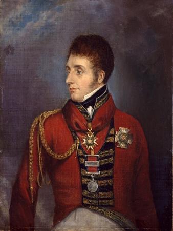 https://imgc.allpostersimages.com/img/posters/major-general-the-honourable-sir-william-ponsonby-c-1815_u-L-Q1Q8XPB0.jpg?artPerspective=n