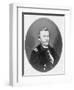 Major General Ulysses S. Grant, c.1866-American Photographer-Framed Giclee Print