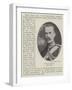 Major James Bor-null-Framed Giclee Print