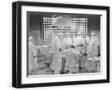 Black Frame