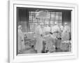 Gramercy White