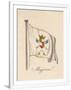 Gramercy White