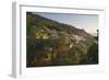 Majorca, Spain-Rainer Mirau-Framed Photographic Print