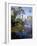 Majorelle Gardens, Marrakesh, Morocco, North Africa, Africa-Frank Fell-Framed Photographic Print