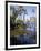 Majorelle Gardens, Marrakesh, Morocco, North Africa, Africa-Frank Fell-Framed Photographic Print