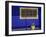 Majorelle Gardens, Marrakesh, Morocco, North Africa, Africa-Frank Fell-Framed Photographic Print