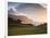 Makai Golf Course, Kauai, Hawaii, USA-Micah Wright-Framed Photographic Print