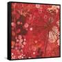 Make a Wish 1-Melissa Pluch-Framed Stretched Canvas