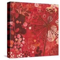 Make a Wish 1-Melissa Pluch-Stretched Canvas