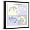 Make a Wish I-Julie Lavender-Framed Art Print