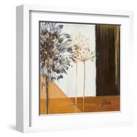 Make a Wish I-Patricia Pinto-Framed Art Print