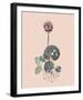 Make A Wish-Anahata Katkin-Framed Giclee Print