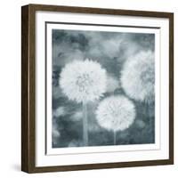 Make A Wish-Milli Villa-Framed Art Print