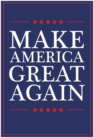 make-america-great-again_u-l-f8hgek0.jpg