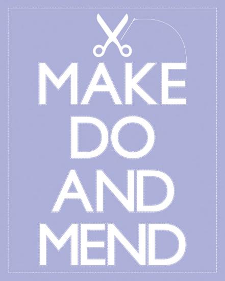 Mini Poster, , large