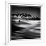 Make Me See a Million Stars-Piet Flour-Framed Photographic Print