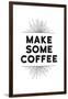 Gramercy Espresso