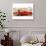 Make Way - All-New Dodge Dart-null-Premium Giclee Print displayed on a wall