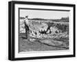 Black Frame