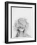 Makeover-Design Fabrikken-Framed Photographic Print