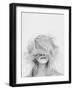 Makeover-Design Fabrikken-Framed Photographic Print