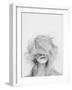 Makeover-Design Fabrikken-Framed Photographic Print