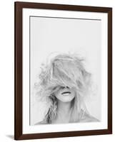 Makeover-Design Fabrikken-Framed Photographic Print