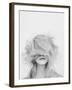 Makeover-Design Fabrikken-Framed Premium Photographic Print