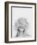 Makeover-Design Fabrikken-Framed Premium Photographic Print