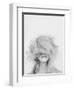 Makeover-Design Fabrikken-Framed Premium Photographic Print