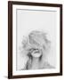 Makeover-Design Fabrikken-Framed Premium Photographic Print