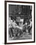 Gramercy Espresso