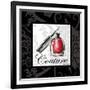 Makeup Bag IV-Gregory Gorham-Framed Art Print