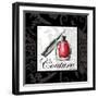 Makeup Bag IV-Gregory Gorham-Framed Art Print