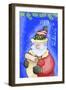 Making a List-Valarie Wade-Framed Giclee Print