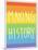 Making History - Love Wins-null-Mounted Poster