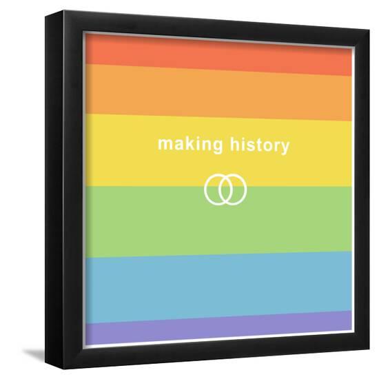 Poster, , large