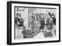 Black Frame