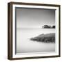 Makkum Ii-Wilco Dragt-Framed Photographic Print