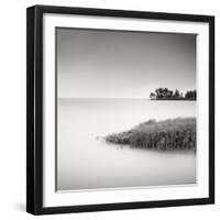 Makkum Ii-Wilco Dragt-Framed Photographic Print