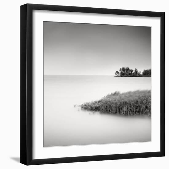 Makkum Ii-Wilco Dragt-Framed Photographic Print