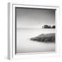 Makkum Ii-Wilco Dragt-Framed Photographic Print