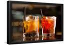 Essential Black