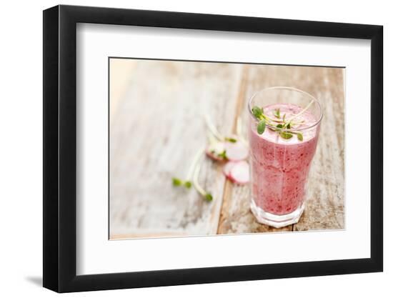 Premium Photographic Print, , large