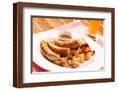 Chelsea Espresso