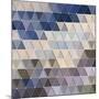 Wood Mount