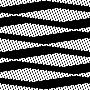Just the Print