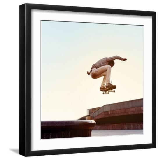Premium Photographic Print, , large