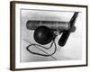 Makusi Weapons-null-Framed Photographic Print