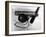 Makusi Weapons-null-Framed Photographic Print